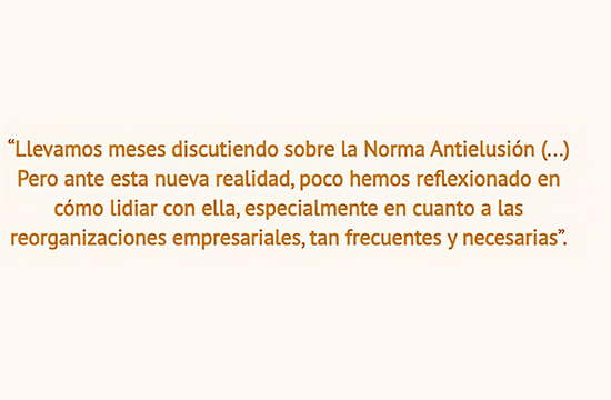 Una vuelta de tuerca