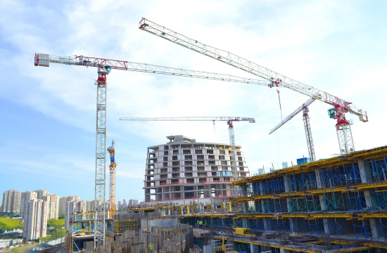 Modificaciones al Código Civil de Impacto Registral