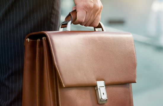 Ley Karin: ¿Qué conductas no constituyen un "delito"?