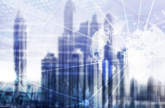 Cómo saber si puedo realizar un negocio con una compañía rusa