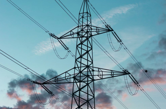 Codelco enters lithium sector with Australian buyout