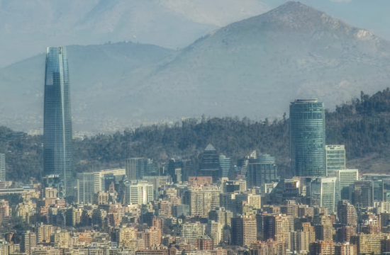 Encuentro de fin de año Women in Taxes