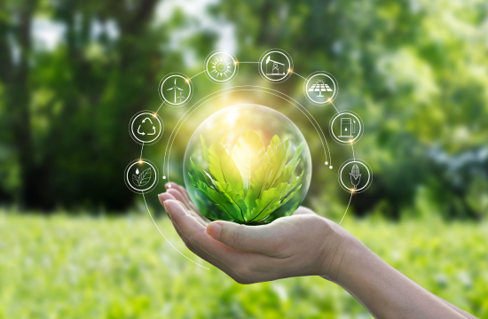 Punto de encuentro entre Arbitraje Internacional y criterios ESG