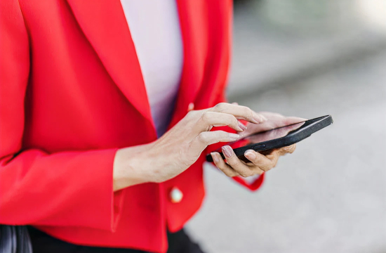 Recomendaciones para cerrar la brecha digital y no morir en el intento