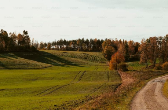 Reforma agraria, una legislación que va más allá de la compra de predios