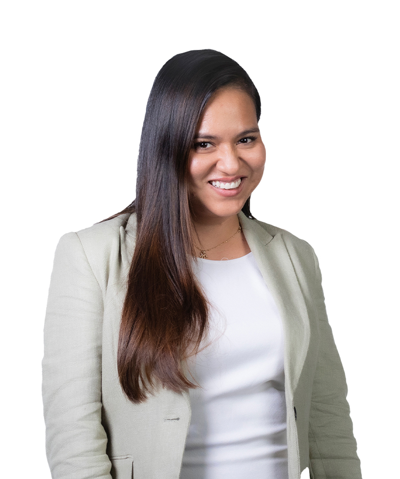 Angelita Ruiz
