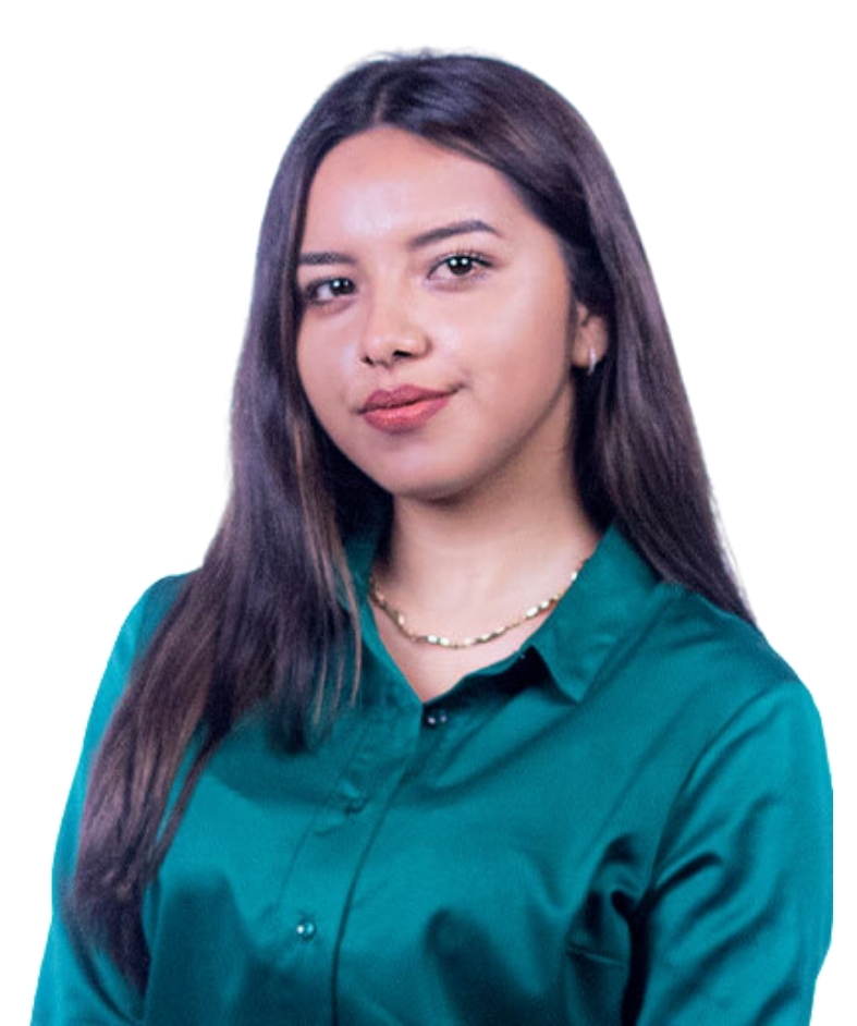 Diana Burgos