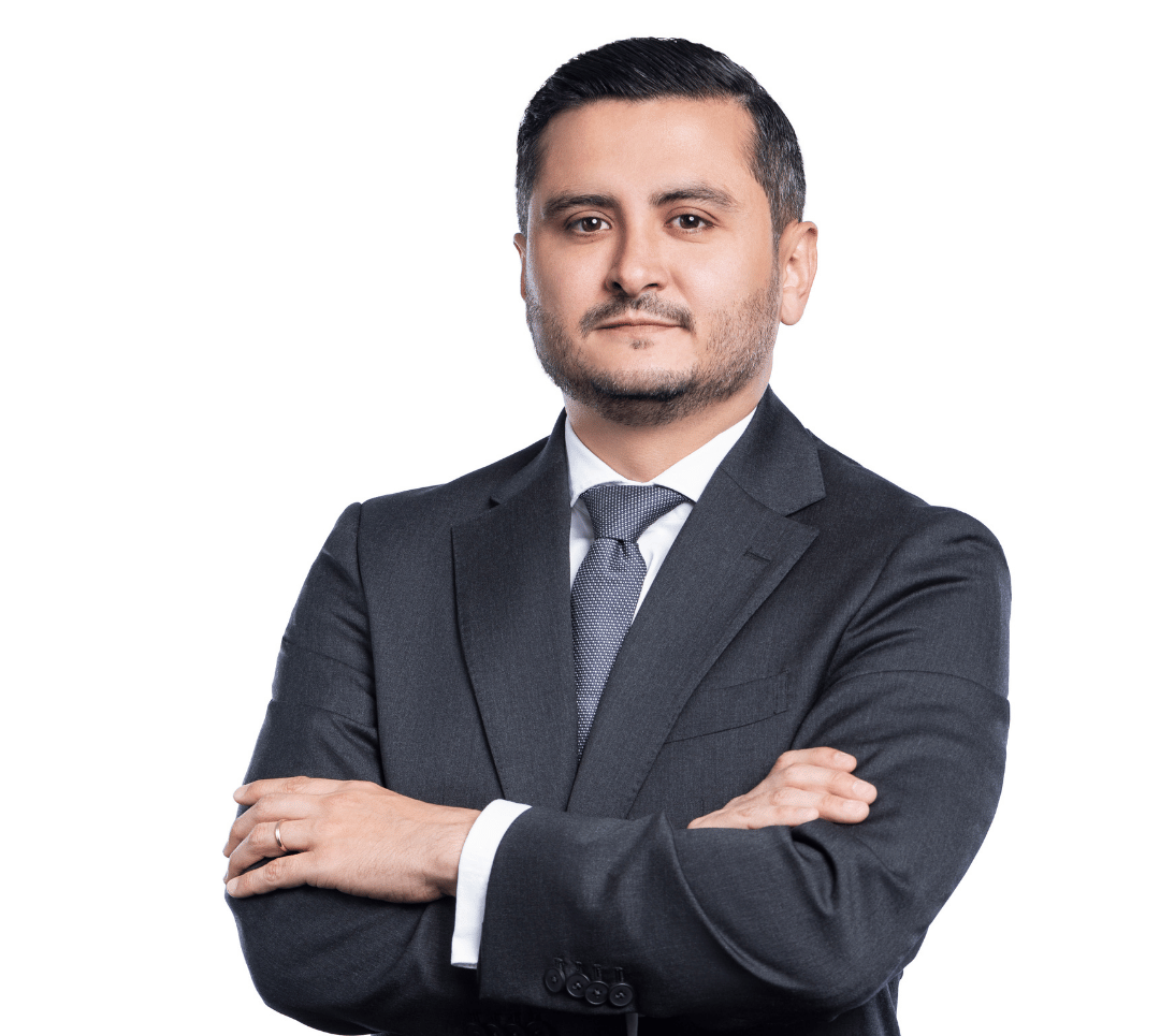 Juan Pablo Gutiérrez