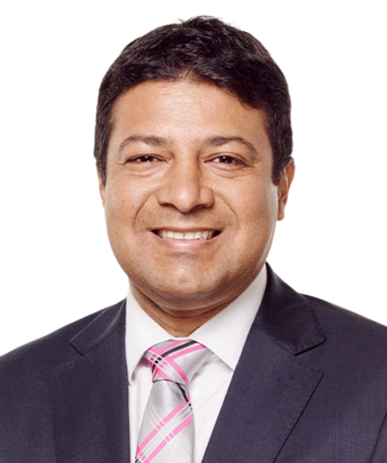 Ivan Parédez