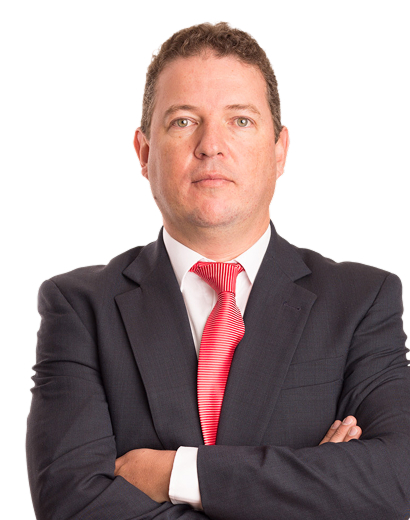 Julio César González