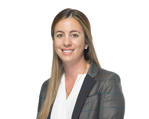 Luciana Carpio-Rivero