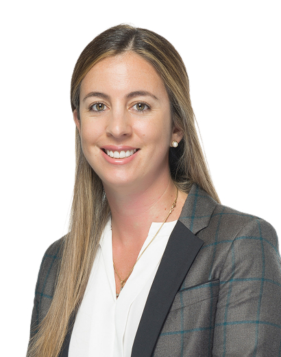 Luciana Carpio-Rivero