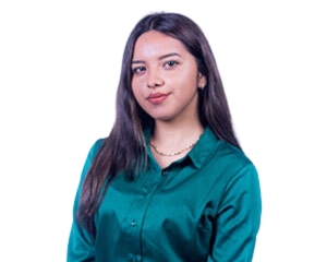 Diana Burgos