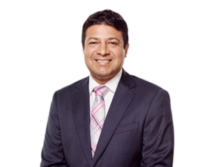 Ivan Parédez