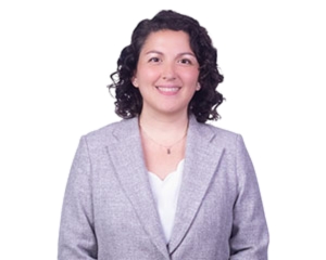 Katy Noriega