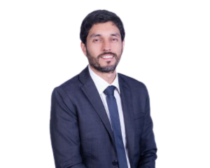 Luis Aliaga