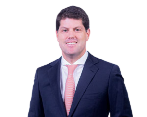 Rafael Boisset