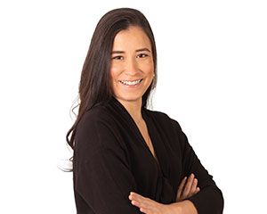 Alejandra Álvarez-Correa