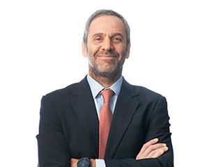 Carlos Alberto Reyes