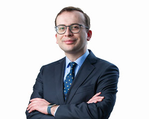 Cristián Adolfo Álvarez