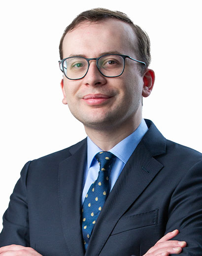 Cristián Adolfo Álvarez