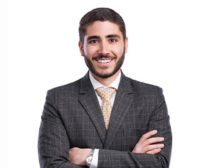 Daniel Guillermo Velásquez