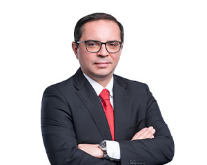 David Antonio Beltrán