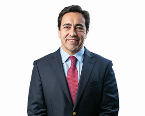 Eduardo Escalona