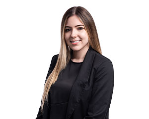 Estefanía López González