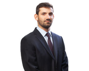 Francisco José Silva