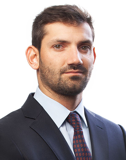 Francisco José Silva