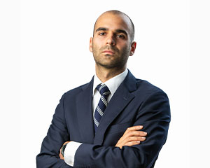 José Antonio Rodríguez