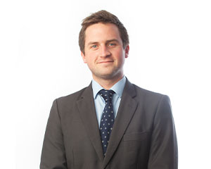 José Pedro Ariztía