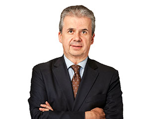 Juan Carlos Rocha