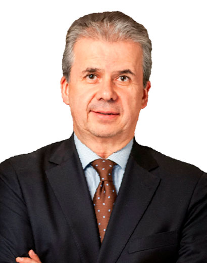 Juan Carlos Rocha