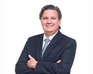 Juan Fernando Gaviria