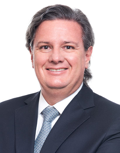 Juan Fernando Gaviria