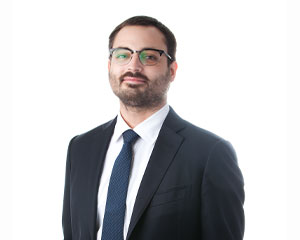 Juan Ignacio Rosales