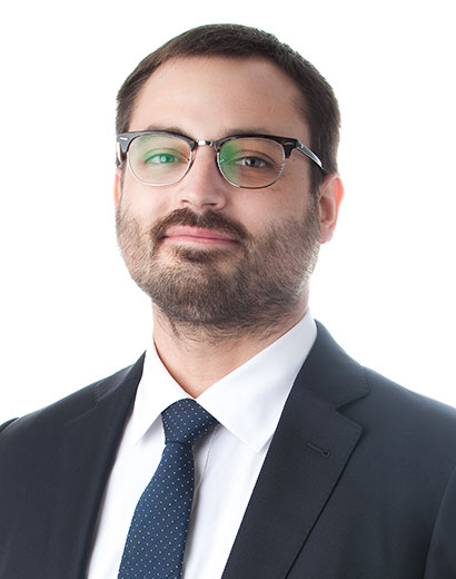 Juan Ignacio Rosales