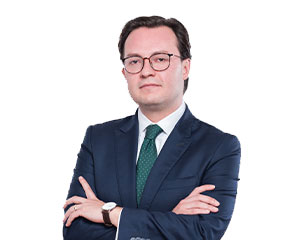 Juan Sebastián Arias