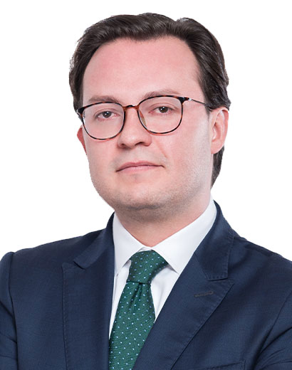 Juan Sebastián Arias