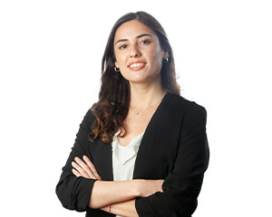 María Ignacia Silva