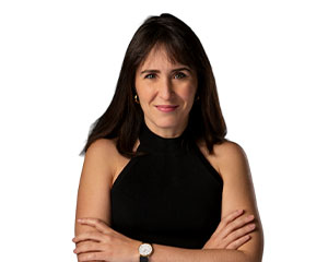 María Jesús Ibáñez