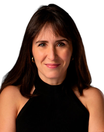 María Jesús Ibáñez