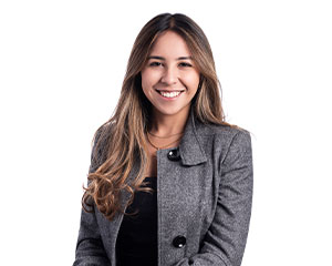 María José Rondón