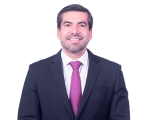 Rafael Lengua