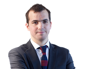 Pedro Pablo Valenzuela