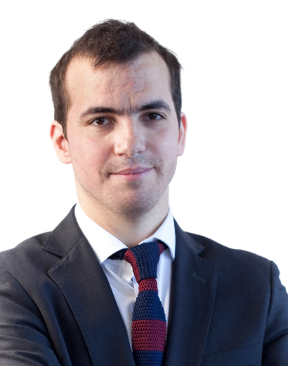 Pedro Pablo Valenzuela