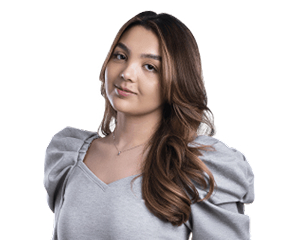 Salomé Cañón Arévalo