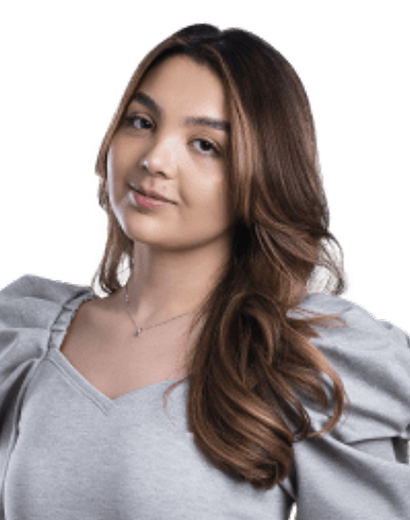 Salomé Cañón Arévalo